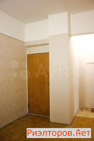 ����� ������� ��������� ����� 26�2 (���� �7)