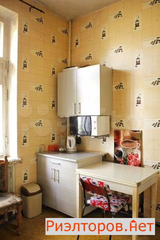 ����� ������� ��������� ����� 26�2 (���� �8)