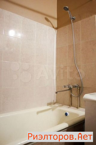 ����� ������� ��������� ����� 26�2 (���� �10)