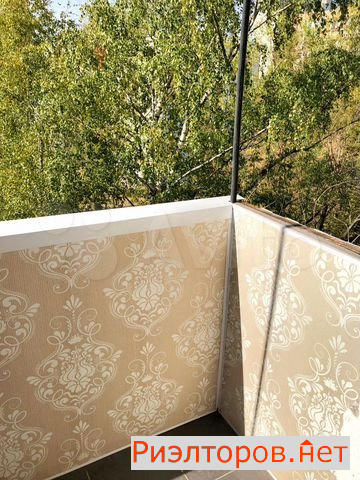 ����� ������� ��������� ����� 26�2 (���� �14)