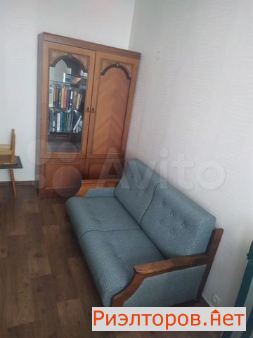 ����� ������� ����������� ����� 33�1 (���� �2)