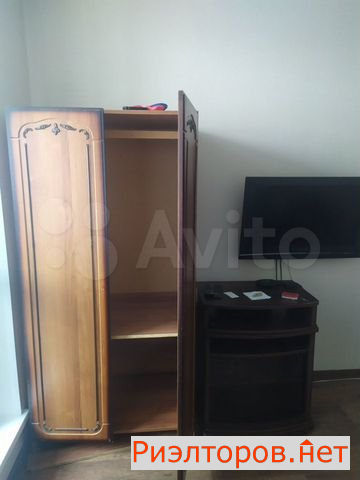 ����� ������� ����������� ����� 33�1 (���� �3)