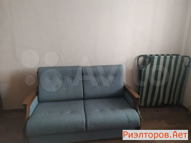 ����� ������� ����������� ����� 33�1 (���� �4)