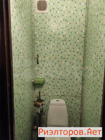 ������ �������� ����� ������ ������ 4�6 (���� �11)