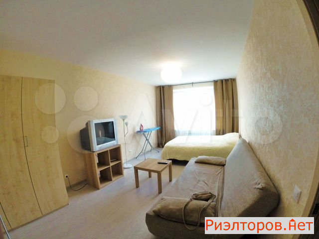 ����� �������� ��������� ������������ ����� 39�1 (���� �2)