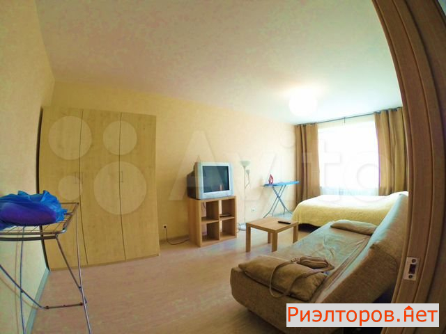 ����� �������� ��������� ������������ ����� 39�1 (���� �3)