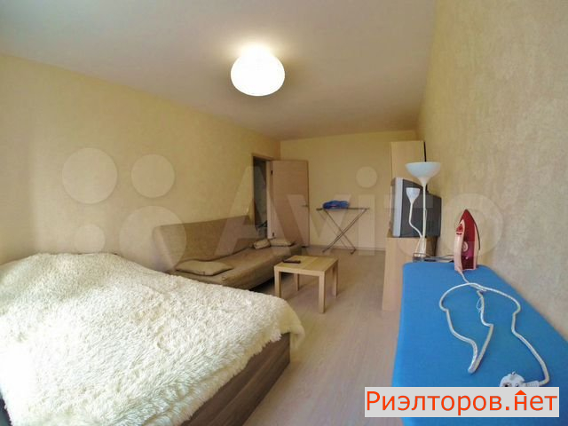 ����� �������� ��������� ������������ ����� 39�1 (���� �4)