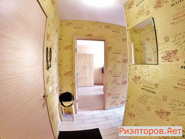 ����� �������� ��������� ������������ ����� 39�1 (���� �7)