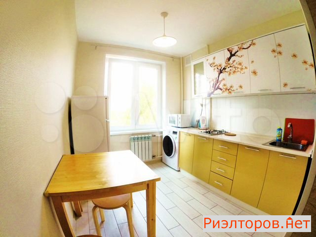 ����� �������� ��������� ������������ ����� 39�1 (���� �8)