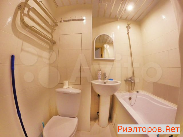 ����� �������� ��������� ������������ ����� 39�1 (���� �9)