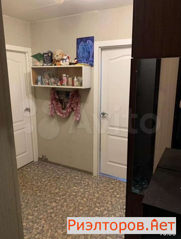 ������ �������� ������������ ������ 61�2 (���� �5)