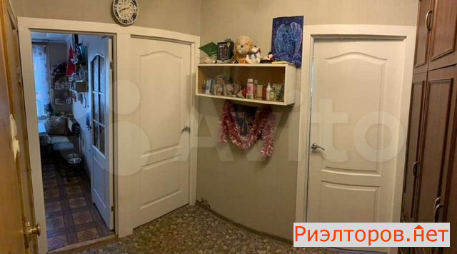 ������ �������� ������������ ������ 61�2 (���� �8)