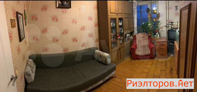 ������ �������� ������������ ������ 61�2 (���� �16)