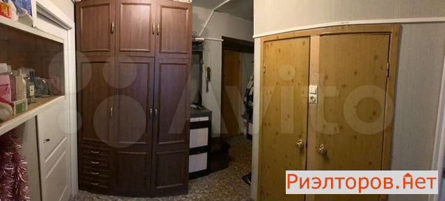 ������ �������� ������������ ������ 61�2 (���� �9)