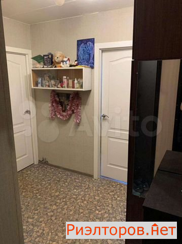 ������ �������� ������������ ������ 61�2 (���� �25)
