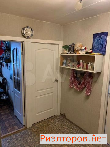 ������ �������� ������������ ������ 61�2 (���� �26)