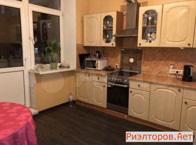 ����� ������� ��������� ������� 7 (���� �2)