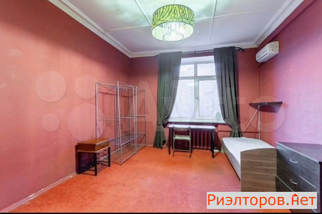 ����� ������� ��������� ������� 7 (���� �3)