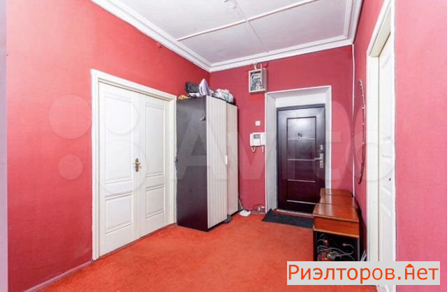 ����� ������� ��������� ������� 7 (���� �4)