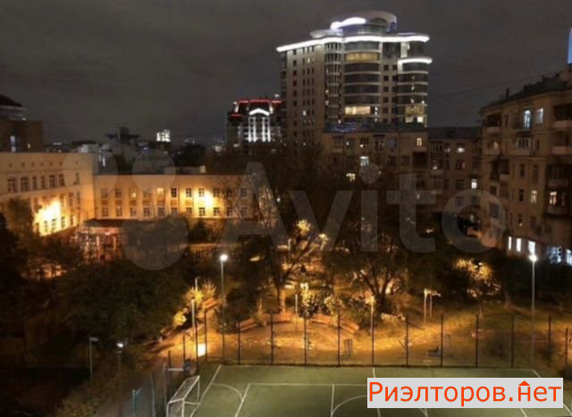 ����� ������� ��������� ������� 7 (���� �5)