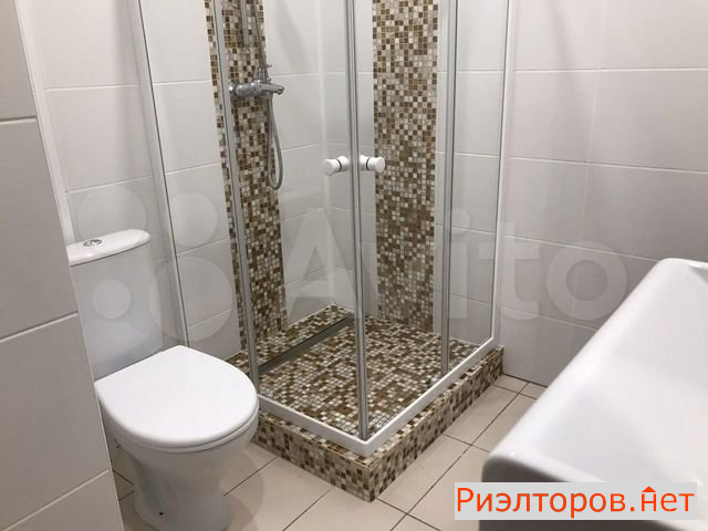 ����� ������� ��������� ������� 7 (���� �6)