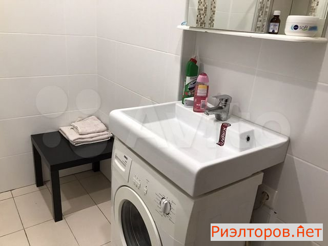 ����� ������� ��������� ������� 7 (���� �7)