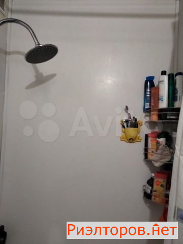 ����� �������� ����� ��������� �������� 26�2 (���� �2)