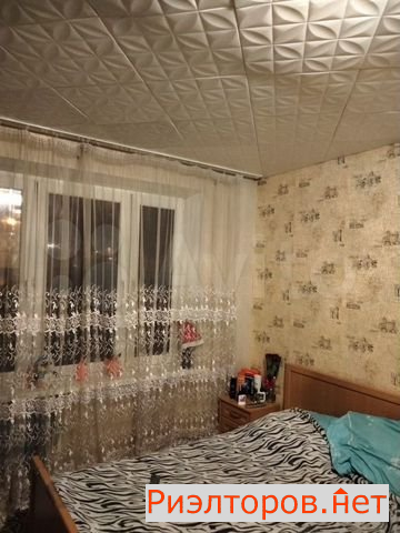 ����� �������� ����� ��������� �������� 26�2 (���� �3)