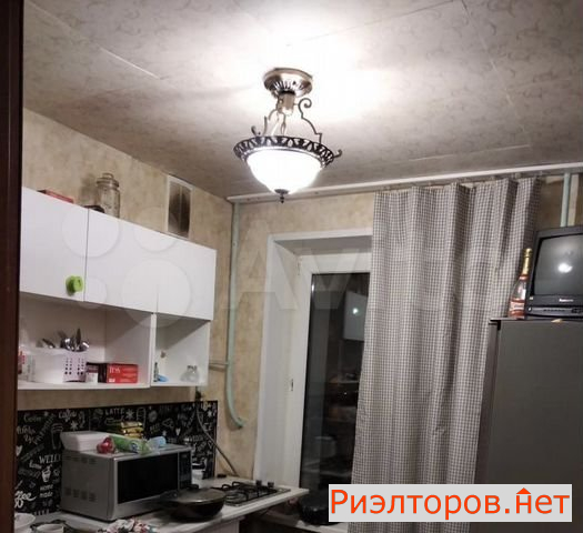 ����� �������� ����� ��������� �������� 26�2 (���� �4)