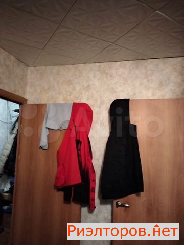 ����� �������� ����� ��������� �������� 26�2 (���� �5)