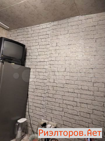 ����� �������� ����� ��������� �������� 26�2 (���� �6)