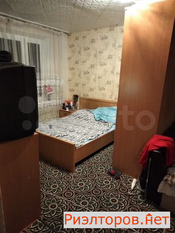 ����� �������� ����� ��������� �������� 26�2 (���� �7)