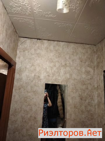 ����� �������� ����� ��������� �������� 26�2 (���� �9)