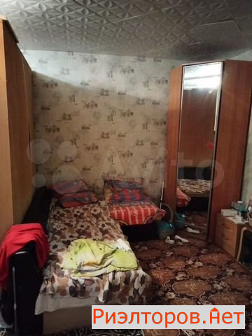 ����� �������� ����� ��������� �������� 26�2 (���� �10)