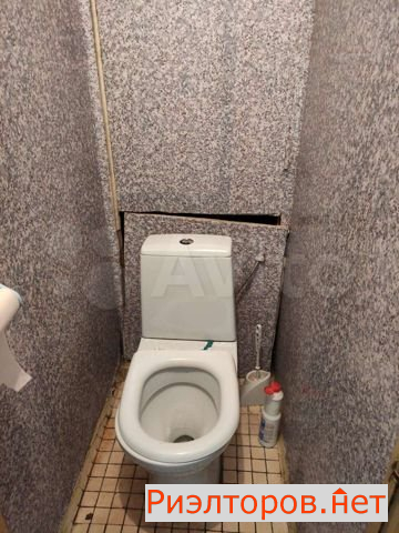 ������ �������� ����������� ����� 17 (���� �13)