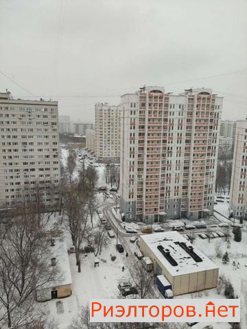 ������ �������� ����������� ����� 17 (���� �17)