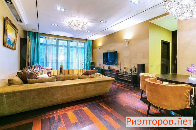 ������ �������� �������������� ����� 15�1 (���� �2)