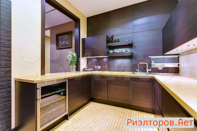 ������ �������� �������������� ����� 15�1 (���� �3)