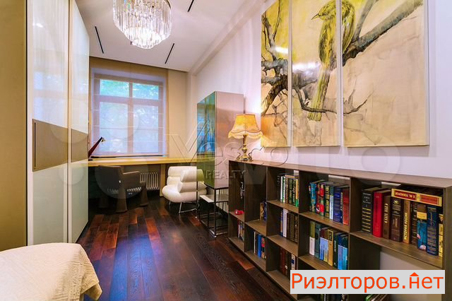 ������ �������� �������������� ����� 15�1 (���� �4)