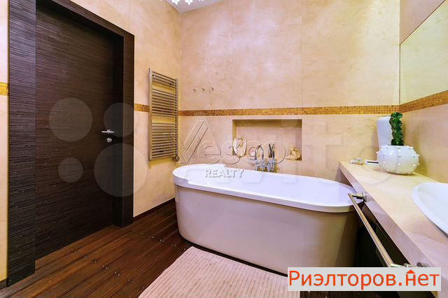 ������ �������� �������������� ����� 15�1 (���� �6)