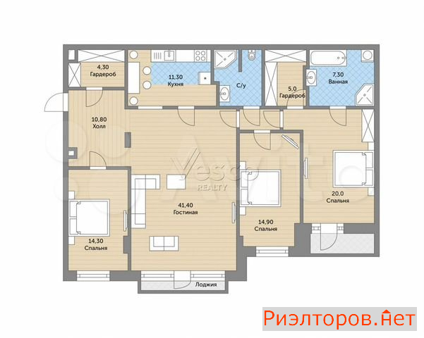 ������ �������� �������������� ����� 15�1 (���� �8)