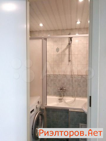 ����� ������� �������� ������� 36�2 (���� �3)