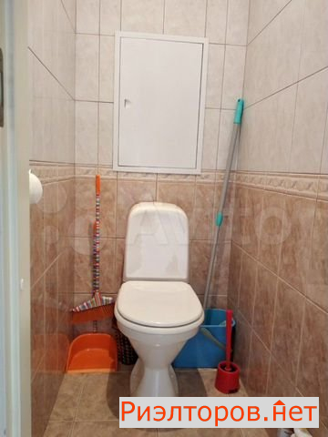 ����� ������� �������� ������� 36�2 (���� �4)