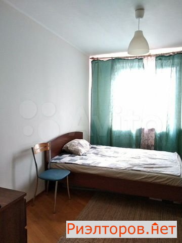 ����� ������� �������� ������� 36�2 (���� �5)