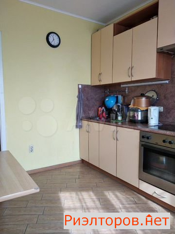 ����� ������� �������� ������� 36�2 (���� �11)