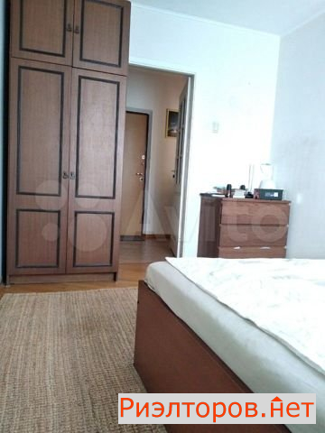 ����� ������� �������� ������� 36�2 (���� �6)