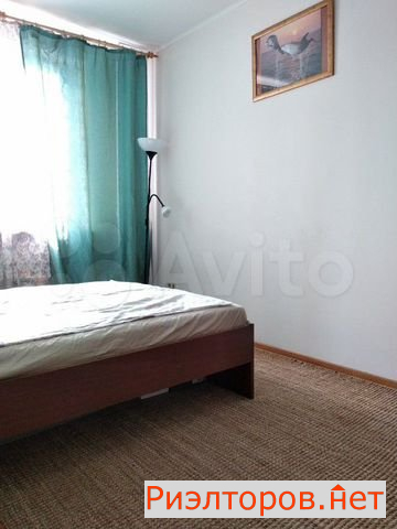 ����� ������� �������� ������� 36�2 (���� �7)