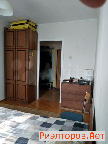 ����� ������� �������� ������� 36�2 (���� �8)