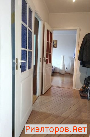 ����� ������� �������� ������� 36�2 (���� �9)