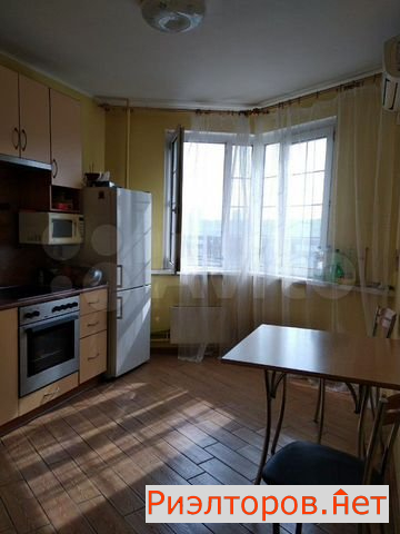 ����� ������� �������� ������� 36�2 (���� �10)